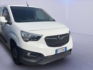 OPEL Combo cargo 1.5d 100cv Edition L2H1 mt5