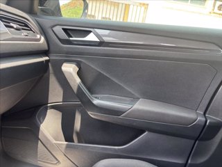 VOLKSWAGEN T-Roc 2.0 tdi Style 150cv