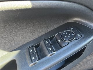 FORD EcoSport 1.0 ecoboost ST-Line s&s 125cv