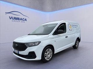 FORD Transit Connect V761 1.5 phev 150cv L2H1 Trend auto