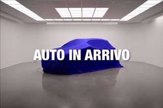 FIAT Doblo cargo maxi 1.6 mjt 120cv LH1 Lounge S&S