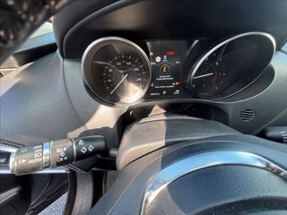 JAGUAR F-Pace 2.0d i4 Portfolio awd 240cv auto my18