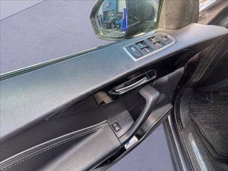 JAGUAR F-Pace 2.0d i4 Portfolio awd 240cv auto my18