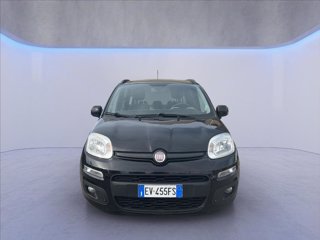FIAT Panda 1.2 Easy 69cv