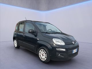 FIAT Panda 1.2 Easy 69cv