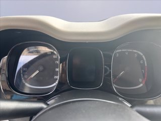 FIAT Panda 1.2 Easy 69cv