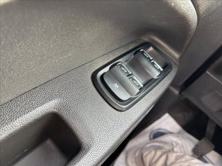 FORD EcoSport 1.5 tdci Plus 95cv E6