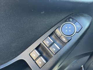 FORD Fiesta 5p 1.5 ecoblue Connect s&s 85cv