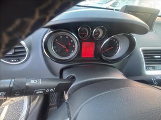 OPEL Meriva 1.6 cdti Design Edition s&s 136cv