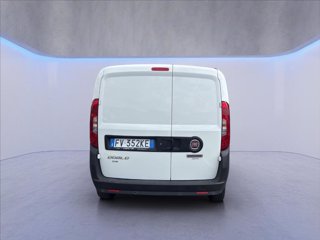 FIAT Doblo cargo 1.6 mjt 105cv CH1 Lounge S&S