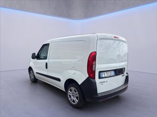 FIAT Doblo cargo 1.6 mjt 105cv CH1 Lounge S&S