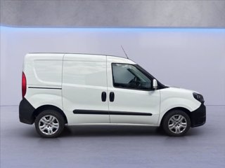 FIAT Doblo cargo 1.6 mjt 105cv CH1 Lounge S&S