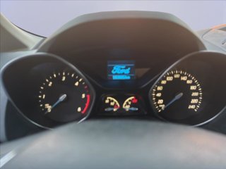 FORD C-Max 1.6 tdci Titanium 115cv dpf