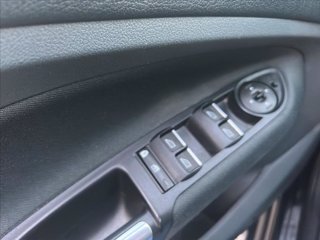 FORD C-Max 1.6 tdci Titanium 115cv dpf