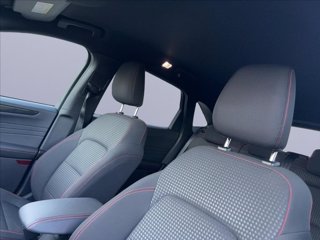 FORD Kuga 1.5 ecoblue ST-Line 2wd 120cv auto