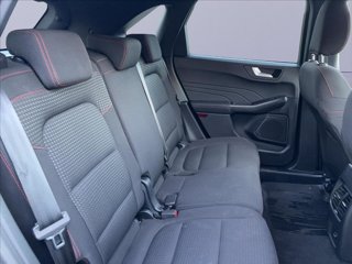 FORD Kuga 1.5 ecoblue ST-Line 2wd 120cv auto