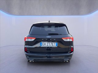 FORD Kuga 1.5 ecoblue ST-Line 2wd 120cv auto