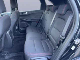 FORD Kuga 1.5 ecoblue ST-Line 2wd 120cv auto