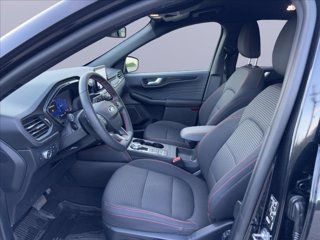 FORD Kuga 1.5 ecoblue ST-Line 2wd 120cv auto