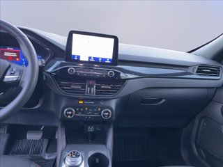 FORD Kuga 1.5 ecoblue ST-Line 2wd 120cv auto