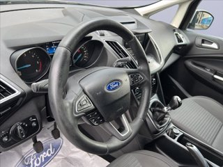 FORD C-Max 1.5 tdci Titanium s&s 120cv