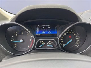 FORD C-Max 1.5 tdci Titanium s&s 120cv