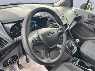 FORD Transit Connect 220 1.5 ecoblue(tdci) 100cv Trend combi N1 L1H1 E6.2