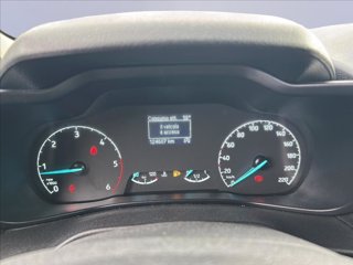 FORD Transit Connect 220 1.5 ecoblue(tdci) 100cv Trend combi N1 L1H1 E6.2