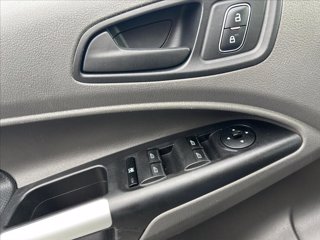 FORD Transit Connect 220 1.5 ecoblue(tdci) 100cv Trend combi N1 L1H1 E6.2