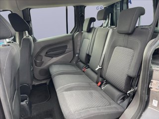 FORD Transit Connect 220 1.5 ecoblue(tdci) 100cv Trend combi N1 L1H1 E6.2