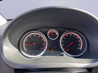 OPEL Corsa 3p 1.0 Club