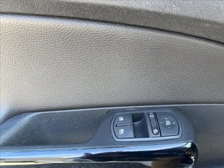 OPEL Corsa 3p 1.0 Club