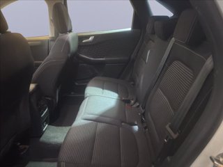 FORD Kuga 1.5 ecoblue Titanium 2wd 120cv auto