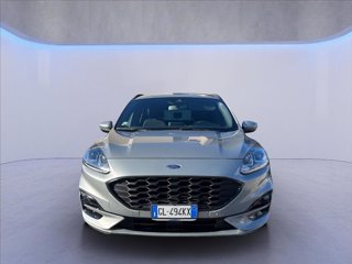 FORD Kuga 1.5 ecoblue ST-Line 2wd 120cv