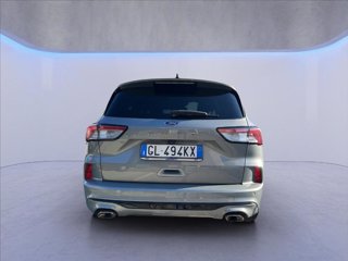 FORD Kuga 1.5 ecoblue ST-Line 2wd 120cv