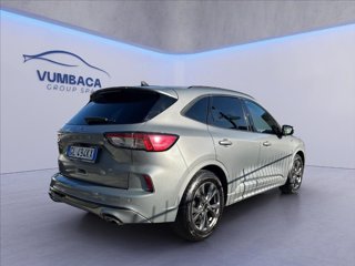 FORD Kuga 1.5 ecoblue ST-Line 2wd 120cv