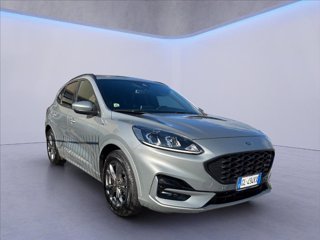 FORD Kuga 1.5 ecoblue ST-Line 2wd 120cv