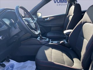 FORD Kuga 1.5 ecoblue ST-Line 2wd 120cv