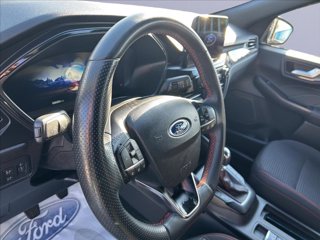 FORD Kuga 1.5 ecoblue ST-Line 2wd 120cv