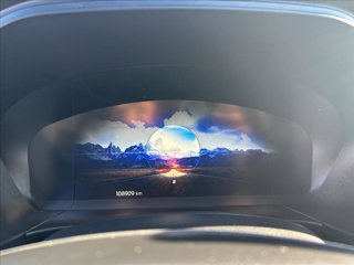 FORD Kuga 1.5 ecoblue ST-Line 2wd 120cv