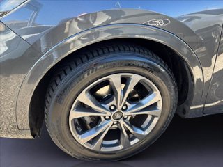 FORD Kuga 1.5 ecoblue ST-Line 2wd 120cv