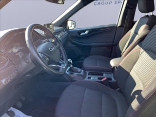 FORD Kuga 1.5 ecoblue ST-Line 2wd 120cv