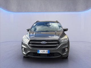 FORD Kuga 1.5 tdci ST-Line s&s 2wd 120cv powershift