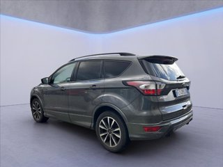 FORD Kuga 1.5 tdci ST-Line s&s 2wd 120cv powershift