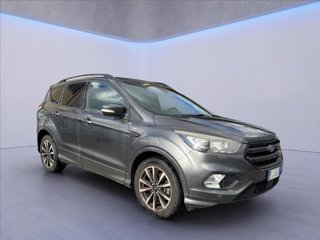 FORD Kuga 1.5 tdci ST-Line s&s 2wd 120cv powershift