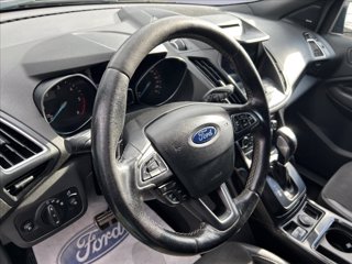 FORD Kuga 1.5 tdci ST-Line s&s 2wd 120cv powershift