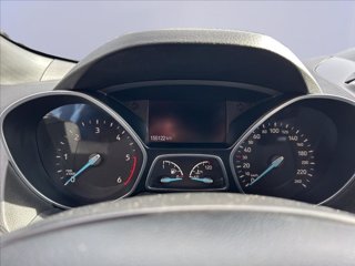 FORD Kuga 1.5 tdci ST-Line s&s 2wd 120cv powershift