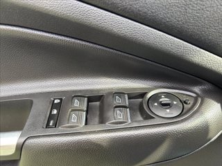 FORD Kuga 1.5 tdci ST-Line s&s 2wd 120cv powershift