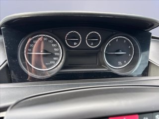 LANCIA Ypsilon 1.3 mjt Silver s&s 95cv