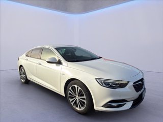 OPEL Insignia Grand Sport 1.6 cdti Innovation s&s 136cv auto my18.5